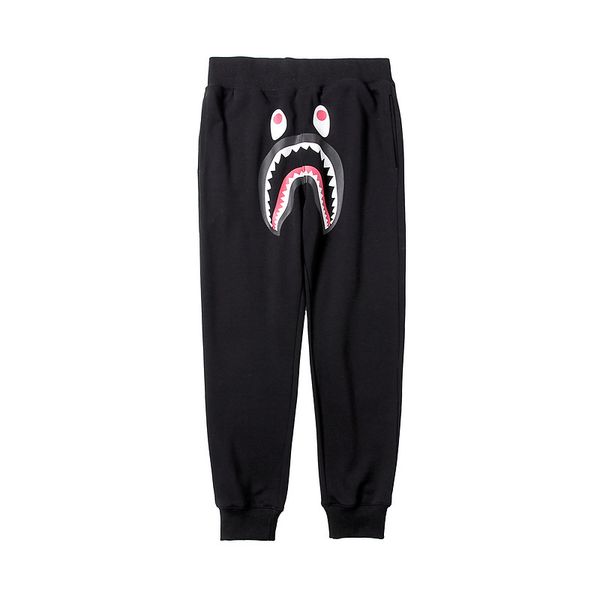 Bape мужские дизайнерские брюки мода Bape мужские высококачественные повседневные с
Bape мужские дизайнерские брюки мода Bape мужские высококачественные повседневные с