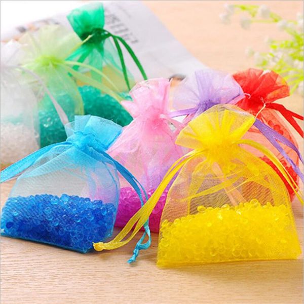 2pcs drawstring gift pouch elegant bag 8x6.5cm jasmine lemon ocean rose adjustable packing small drawstring sachet
2pcs drawstring gift pouch elegant bag 8x6.5cm jasmine lemon ocean rose adjustable packing small drawstring sachet