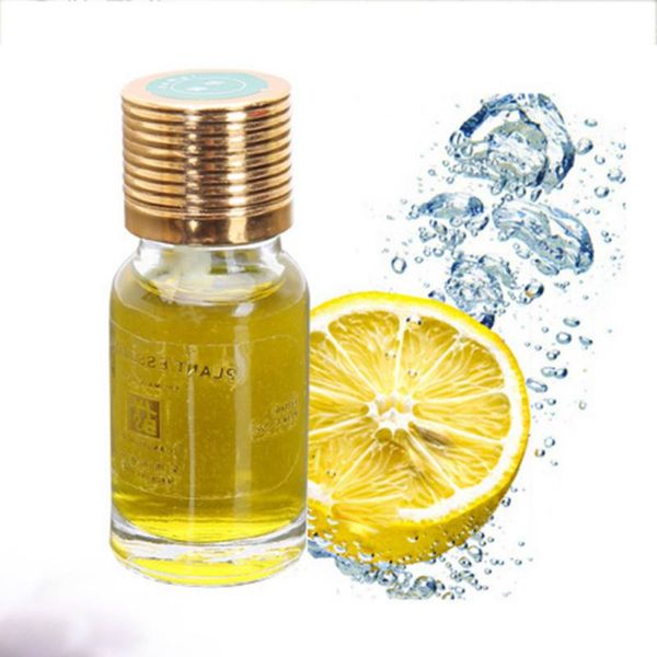 10ml natural plant essential oil perfume supplement air freshener car perfume supplement new
10ml natural plant essential oil perfume supplement air freshener car perfume supplement new