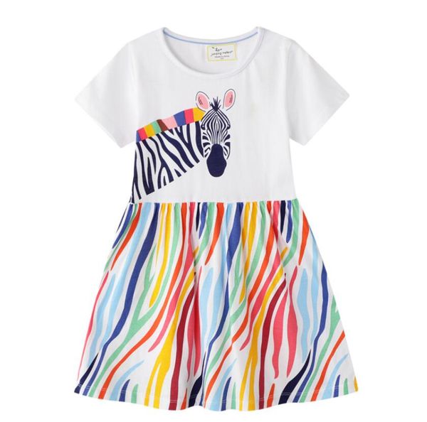 ins new girl's new slim children's round neck трикотажная юбка чехол детское платье лучший подарок для детей, Red;yellow
ins new girl's new slim children's round neck трикотажная юбка чехол детское платье лучший подарок для детей, Red;yellow