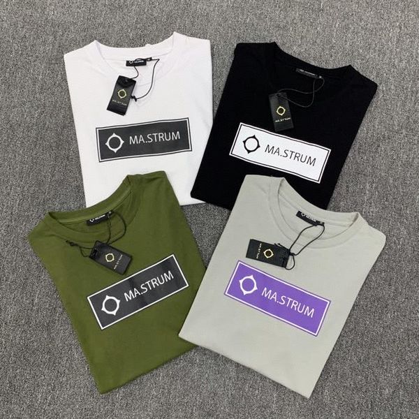 ma.strum designer t shirt men shirts women fashion luxury shirt ow black white tees hip hop street short sleeve printed m-xxl, White;black
ma.strum designer t shirt men shirts women fashion luxury shirt ow black white tees hip hop street short sleeve printed m-xxl, White;black