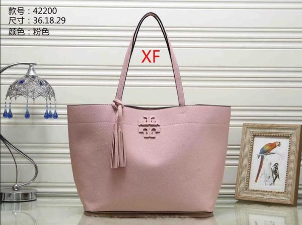 2020 trendy new designers handbags classic genuine leather premium leather luxury handbags -12
2020 trendy new designers handbags classic genuine leather premium leather luxury handbags -12