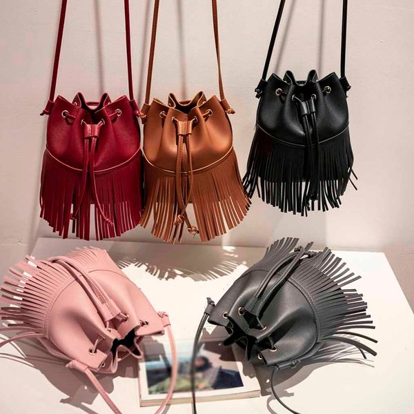 new fashion women bow handbag messenger bag mobile phone bag purse crossbody bolsa de ombro das mulheres#40
new fashion women bow handbag messenger bag mobile phone bag purse crossbody bolsa de ombro das mulheres#40
