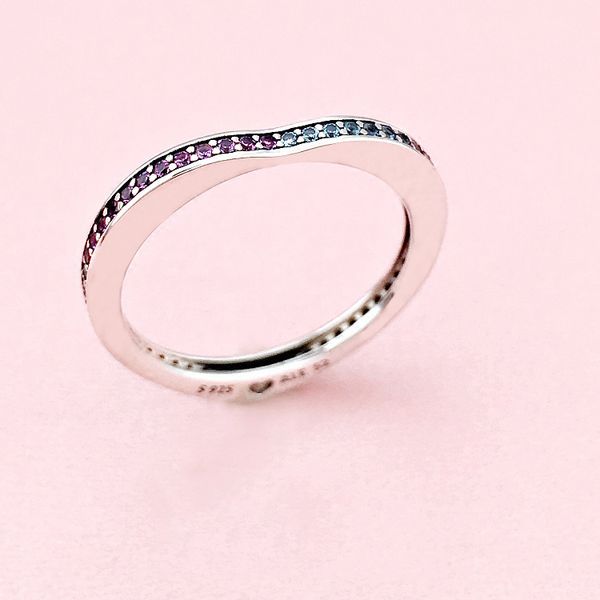 wholesale- diamond heart ring set gift original box for pandora 925 sterling silver fashion wedding rings for women, Slivery;golden
wholesale- diamond heart ring set gift original box for pandora 925 sterling silver fashion wedding rings for women, Slivery;golden