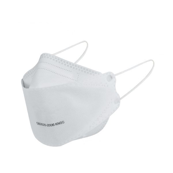 pm2.5 ce n95 mask dhl fast ship face protective dustproof kn95 masks with self-priming filter kf94 face mask seller
pm2.5 ce n95 mask dhl fast ship face protective dustproof kn95 masks with self-priming filter kf94 face mask seller