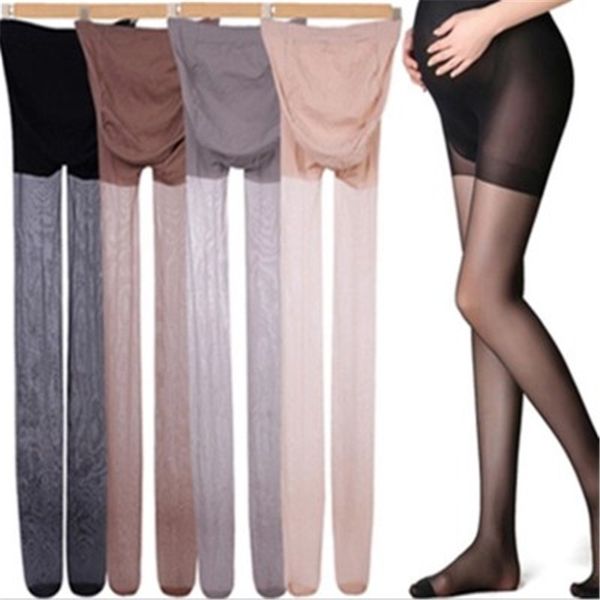 2020 adjustable big size leggings new maternity pant leggings pregnant women thin soft cotton pants high waist clothes, Blue
2020 adjustable big size leggings new maternity pant leggings pregnant women thin soft cotton pants high waist clothes, Blue
