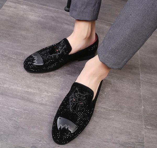 Luxury Designer Sneakers Men Genuine Leather Shoes Slip On Moccasins Loafers Men Leather Casual Shoes Summer Shoe
Luxury Designer Sneakers Men Genuine Leather Shoes Slip On Moccasins Loafers Men Leather Casual Shoes Summer Shoe