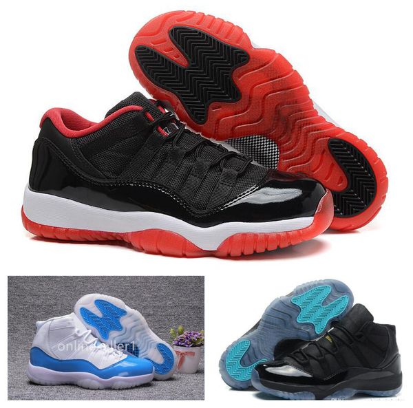 concord bred space jam 11s 11 basketball shoes 2020 new gamma blue gym red platinum tint 11s sneakers sports shoes for men
concord bred space jam 11s 11 basketball shoes 2020 new gamma blue gym red platinum tint 11s sneakers sports shoes for men