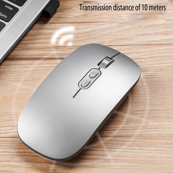blue pink silver black wireless usb receiver optical slim computer 2.4ghz ergonomic for lappc mouse
blue pink silver black wireless usb receiver optical slim computer 2.4ghz ergonomic for lappc mouse