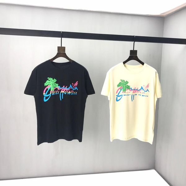 2020ss spring and summer new high grade cotton printing short sleeve round neck panel t-shirt size: -l-xl-xxl-xxxl color: black white 0a7, White;black
2020ss spring and summer new high grade cotton printing short sleeve round neck panel t-shirt size: -l-xl-xxl-xxxl color: black white 0a7, White;black