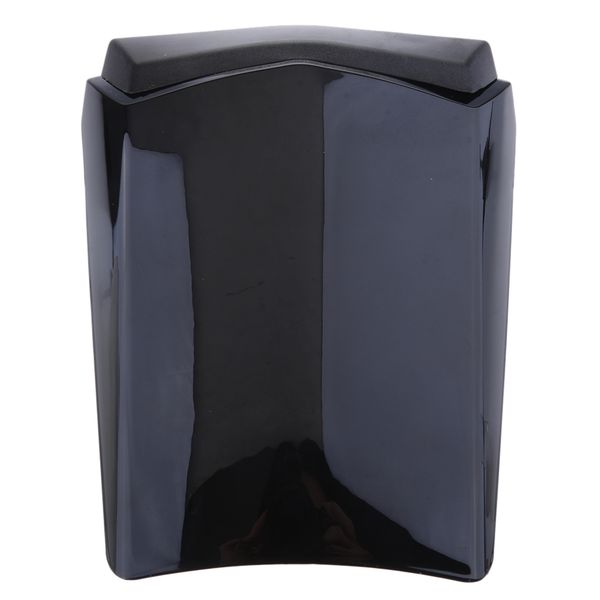black rear passenger seat fairing cowl cover for yamaha yzf r1 2002-2003 320 x 250 mm
black rear passenger seat fairing cowl cover for yamaha yzf r1 2002-2003 320 x 250 mm