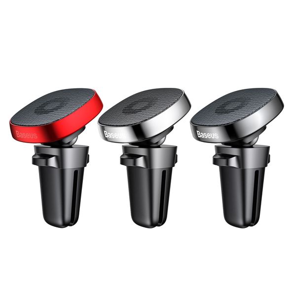 baseus privity series pro air outlet магнит держатель для телефона автомобильный кронштейн на 360 градусов
baseus privity series pro air outlet магнит держатель для телефона автомобильный кронштейн на 360 градусов