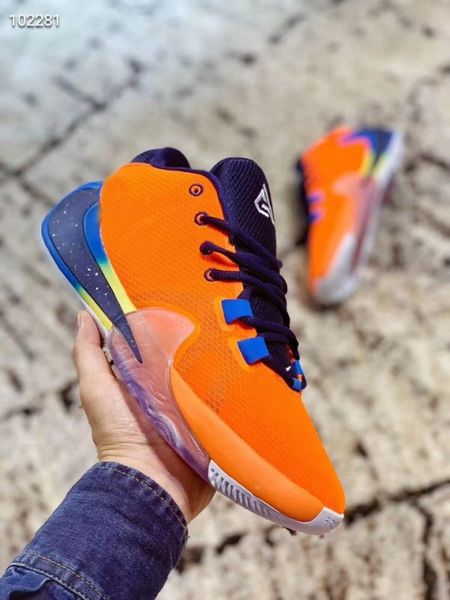 2019 zoom freak 1 roses black white total orange greece release date official images sneakers mens basketball shoes man sport trainers
2019 zoom freak 1 roses black white total orange greece release date official images sneakers mens basketball shoes man sport trainers