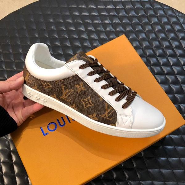 luxury fashion speed low-men's classic shoes printed leather basketball shoes for men superstars running shoes business vacation, Black
luxury fashion speed low-men's classic shoes printed leather basketball shoes for men superstars running shoes business vacation, Black