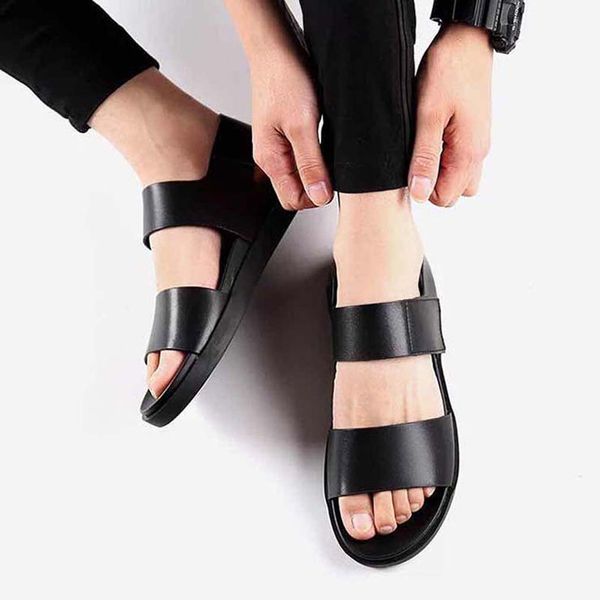 пятки женщин обувь сандалии высокого качества сандалии тапочки huaraches вьетнамки мокасины башмак для туфель shoe07 pl265, Black
пятки женщин обувь сандалии высокого качества сандалии тапочки huaraches вьетнамки мокасины башмак для туфель shoe07 pl265, Black