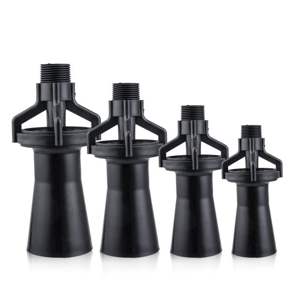 the mixing eductor spray nozzle, water jet nozzles for mixing,tank liquid circulate agitate mixing jet venturi nozzle
the mixing eductor spray nozzle, water jet nozzles for mixing,tank liquid circulate agitate mixing jet venturi nozzle