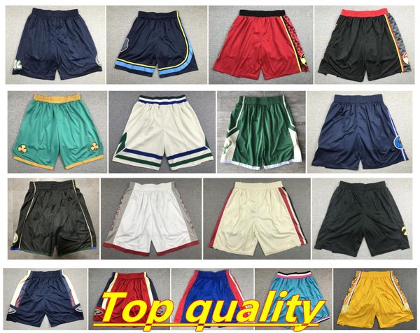 2020 team basketball shorts men shorts sport shorts college pants white black red blue yellow
2020 team basketball shorts men shorts sport shorts college pants white black red blue yellow