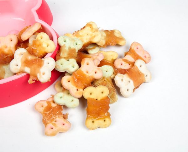 pets snacks dog snacks chicken winding biscuits 100g pets snacks high calcium a molar tooth cleaning
pets snacks dog snacks chicken winding biscuits 100g pets snacks high calcium a molar tooth cleaning