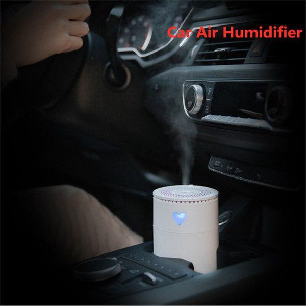 car air humidifier with usb port portable air humidifier car spray purification mini oxygen bar diffusers for home auto
car air humidifier with usb port portable air humidifier car spray purification mini oxygen bar diffusers for home auto