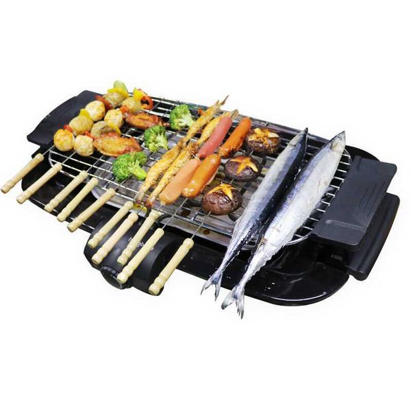 sc-120r electric contact grill главного бездымного барбекю барбекю rack lift антипригарной варочная поверхность flat pan новая кухня готовит
sc-120r electric contact grill главного бездымного барбекю барбекю rack lift антипригарной варочная поверхность flat pan новая кухня готовит