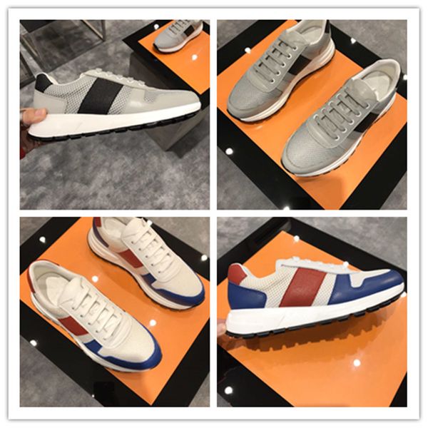 italy imported y version of custom cowhide with mesh upper, good breathability, ultra-light wear-resistant rubber combined molding bottom,l1, Black
italy imported y version of custom cowhide with mesh upper, good breathability, ultra-light wear-resistant rubber combined molding bottom,l1, Black