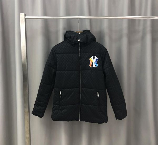 2019 de igner winter men 039 black down jacket patchwork zip warm thick hoodie ca ual loo e men jacket coat jacket
2019 de igner winter men 039 black down jacket patchwork zip warm thick hoodie ca ual loo e men jacket coat jacket
