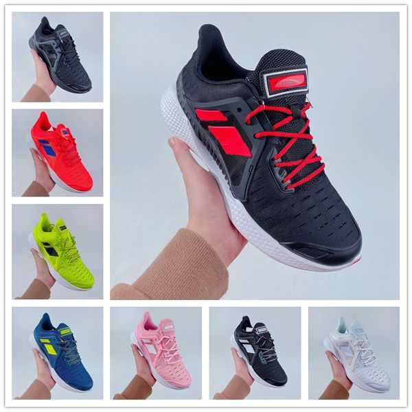 climacool cc vent summer.rdy em m sports runner shoes for men women breathable sneaker lightweight comfortable designer shoes trainers 36-45
climacool cc vent summer.rdy em m sports runner shoes for men women breathable sneaker lightweight comfortable designer shoes trainers 36-45