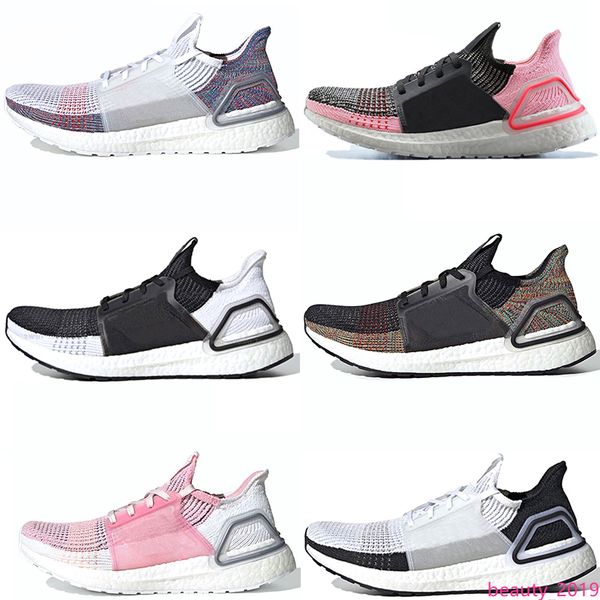 new designer running shoes ub 5.0 triple white black men women shoes oreo shoes sports mens designer sneaker 36-45
new designer running shoes ub 5.0 triple white black men women shoes oreo shoes sports mens designer sneaker 36-45