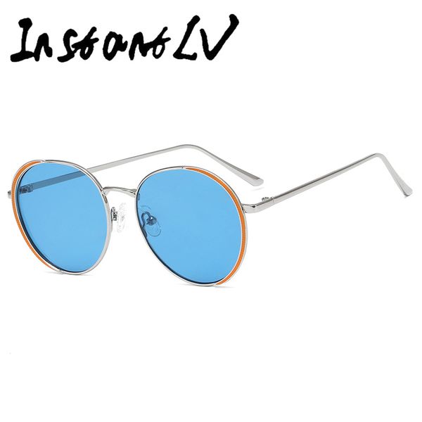 2019 new vintage child uv400 lens polycarbonate sunglasses boys/girls gafas prince mirror round alloy frame toad sunglasse, White;black
2019 new vintage child uv400 lens polycarbonate sunglasses boys/girls gafas prince mirror round alloy frame toad sunglasse, White;black