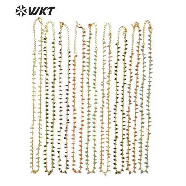 wt-n1202 beads chain fashion jewelry make rosary beads chain 3mm resist tarnishable gold electroplated beads chain, Silver
wt-n1202 beads chain fashion jewelry make rosary beads chain 3mm resist tarnishable gold electroplated beads chain, Silver