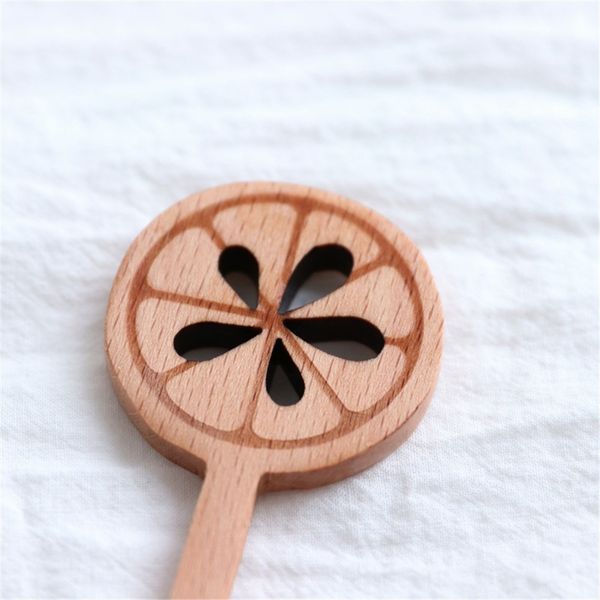 деревянный ложки natural long handle перемешивающего дерево ложка напиток десерт мед кофе портативной посуда для кухни бара
деревянный ложки natural long handle перемешивающего дерево ложка напиток десерт мед кофе портативной посуда для кухни бара