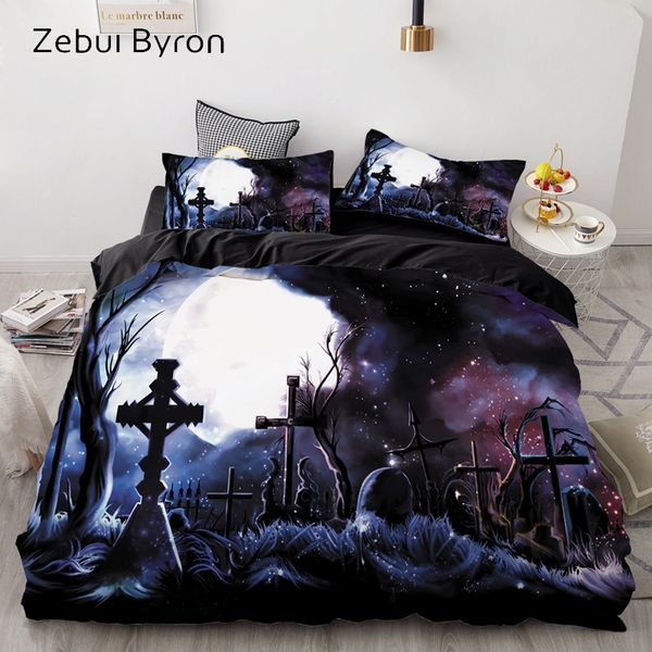 3d print bedding set custom/europe/usa /king,duvet cover set,quilt/blanket cover set halloween grave,drop ship
3d print bedding set custom/europe/usa /king,duvet cover set,quilt/blanket cover set halloween grave,drop ship