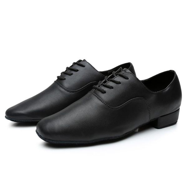 klv mens mens dance shoes latin black leather ballroom morden latin jazz discount ballroom male salsa dance shoes#3
klv mens mens dance shoes latin black leather ballroom morden latin jazz discount ballroom male salsa dance shoes#3