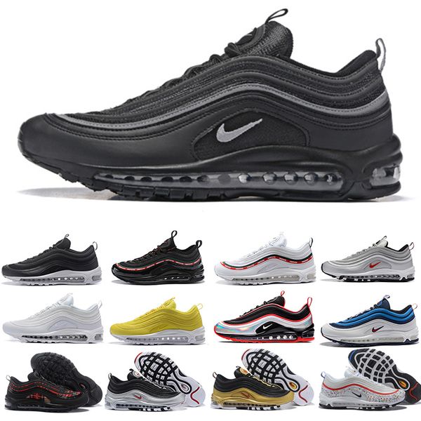 air men running shoes balck metallic gold south beach prm yellow triple white 9 air designers women sports sneakers us 5.5-11 gg5ce
air men running shoes balck metallic gold south beach prm yellow triple white 9 air designers women sports sneakers us 5.5-11 gg5ce