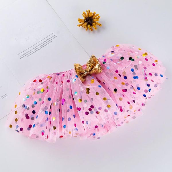 fashion baby kids skirt girls princess dance tulle sequin bowknot sequins party ballet tutu children pettiskirt supplies, Black;red
fashion baby kids skirt girls princess dance tulle sequin bowknot sequins party ballet tutu children pettiskirt supplies, Black;red