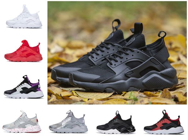 2020 air huarache 1.0 4.0 run men sports shoes chaussures huarache ultra reflect triple women black white sneakers breathe tn shoes
2020 air huarache 1.0 4.0 run men sports shoes chaussures huarache ultra reflect triple women black white sneakers breathe tn shoes