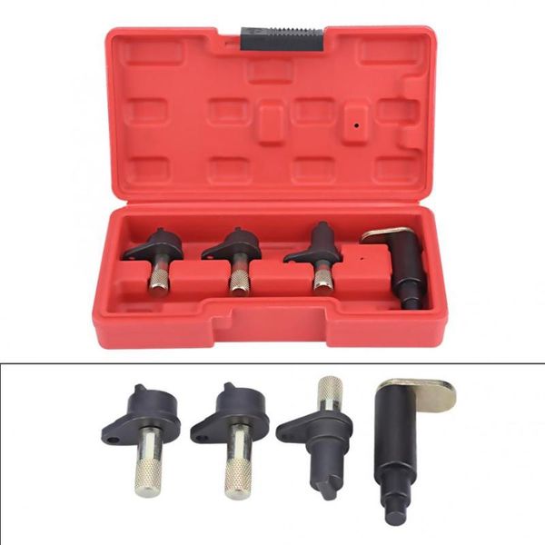 4pcs car engine timing locking setting tool kit for seat ibiza 1.2 6v 12v car tools engine care
4pcs car engine timing locking setting tool kit for seat ibiza 1.2 6v 12v car tools engine care