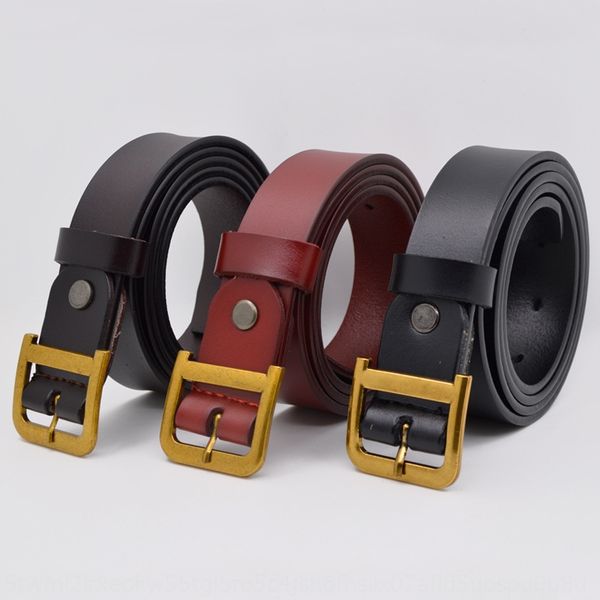 cqrhj children's pin trousers big children black boy students' pin buckle trousers belt for girls young children cowhide belt for, Black;brown
cqrhj children's pin trousers big children black boy students' pin buckle trousers belt for girls young children cowhide belt for, Black;brown
