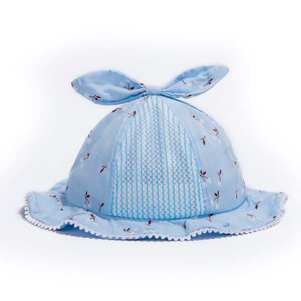 girls basin hat spring and summer new baby fisherman hat small lace children sunhat wild visor, Yellow
girls basin hat spring and summer new baby fisherman hat small lace children sunhat wild visor, Yellow
