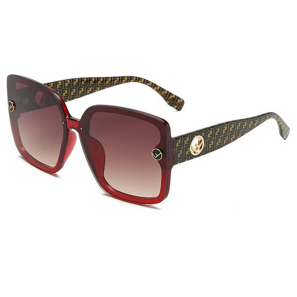 2020 fashion oversized women sunglasses brand designer female big frame gradient sun glasses uv400 gafas de sol mujer qauyo
2020 fashion oversized women sunglasses brand designer female big frame gradient sun glasses uv400 gafas de sol mujer qauyo