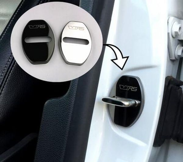 чехол для дверного замка для skoda citigo rapid octavia vrs a7 fabia superb для стайлинга автомобилей автомобильные чехлы из нержавеющей ста
чехол для дверного замка для skoda citigo rapid octavia vrs a7 fabia superb для стайлинга автомобилей автомобильные чехлы из нержавеющей ста