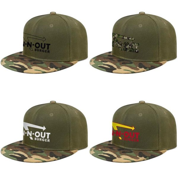 in-n-out burger french fries mens and womens trucker camouflage cap golf fitted team hats white marble benelli adventure badge lion old, Blue;gray
in-n-out burger french fries mens and womens trucker camouflage cap golf fitted team hats white marble benelli adventure badge lion old, Blue;gray