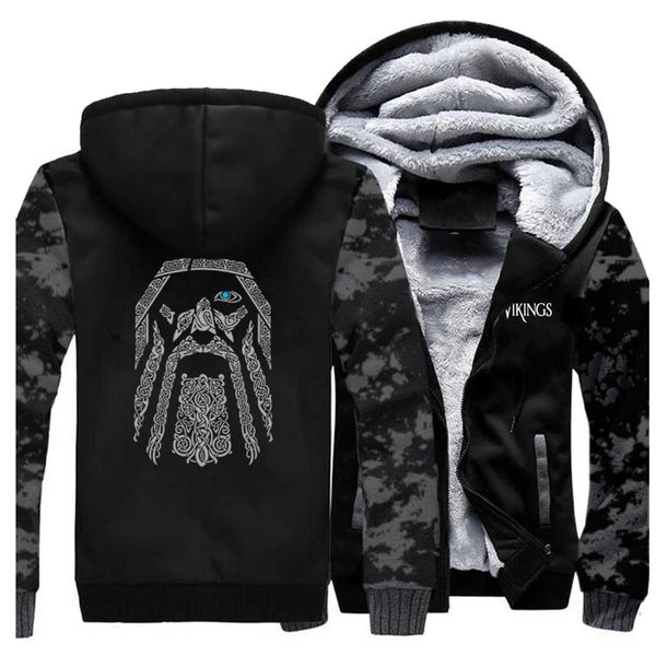 odin coat winter men thick warm fleece jacket gone to valhalla athelstan hoodie coats sportswear thicken hoody jackets, Black
odin coat winter men thick warm fleece jacket gone to valhalla athelstan hoodie coats sportswear thicken hoody jackets, Black