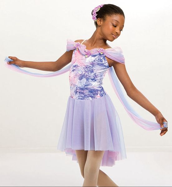 new female professional ballet tutu dance dress clothes and costumes theatrical costume professional ballet tutus 335, Black;red
new female professional ballet tutu dance dress clothes and costumes theatrical costume professional ballet tutus 335, Black;red