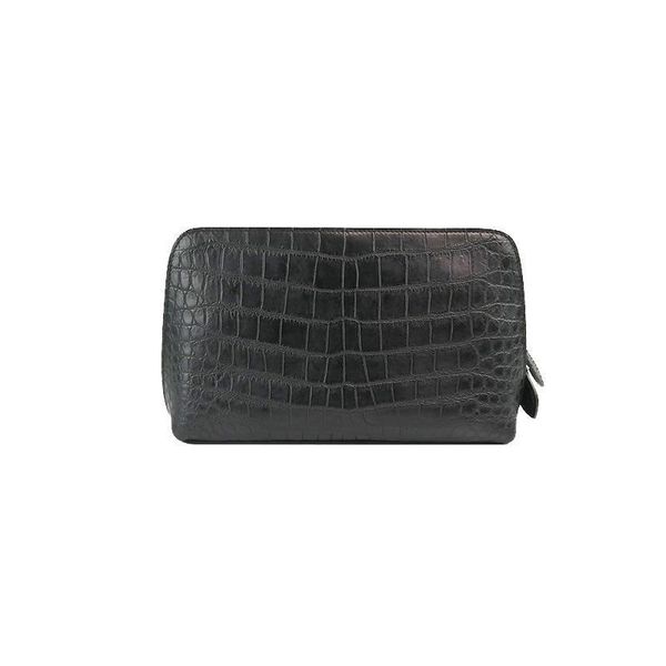 elegant2019 shell trend крокодил натуральная кожа рука взять пакет женщина, Red;black
elegant2019 shell trend крокодил натуральная кожа рука взять пакет женщина, Red;black