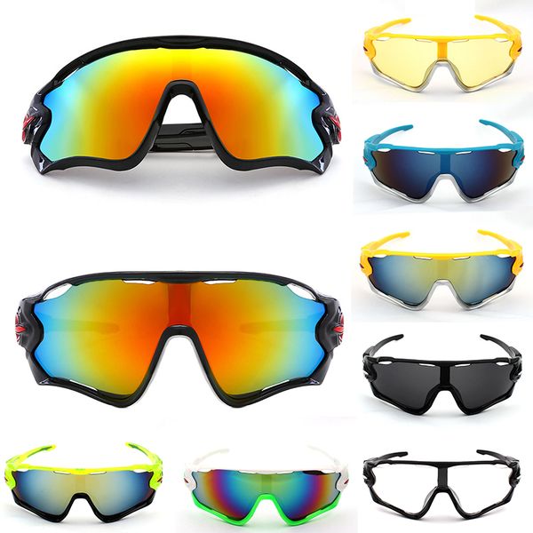 brand cool eyewear cycling fashion oculos ciclismo black grey classic glasses ins women men summer outdoor polarizer driving sunglasses
brand cool eyewear cycling fashion oculos ciclismo black grey classic glasses ins women men summer outdoor polarizer driving sunglasses