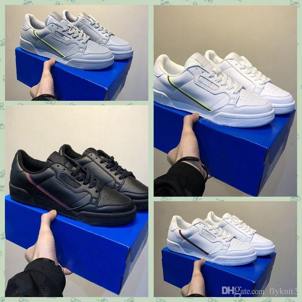 act80a 2019 calabasas powerphase grey continental 80scasual shoes kanye west aero blue core black og white men women trainer sports sneakers
act80a 2019 calabasas powerphase grey continental 80scasual shoes kanye west aero blue core black og white men women trainer sports sneakers