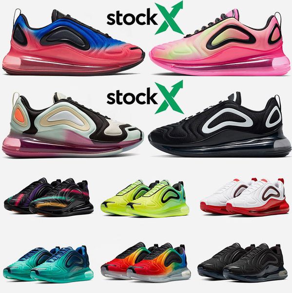 new stock x brand 72c mens trainers fashion womens running shoes flash crimson racer white off pink blast designer sports sneakers
new stock x brand 72c mens trainers fashion womens running shoes flash crimson racer white off pink blast designer sports sneakers
