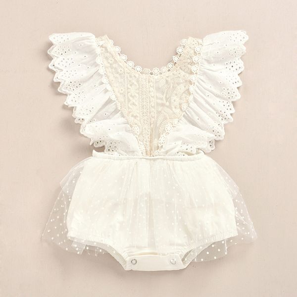 jumpsuits flofallzique girls summer clothes white lace petal sleeves lovely princess jumpsuit for wedding christmas outdoor, Blue
jumpsuits flofallzique girls summer clothes white lace petal sleeves lovely princess jumpsuit for wedding christmas outdoor, Blue