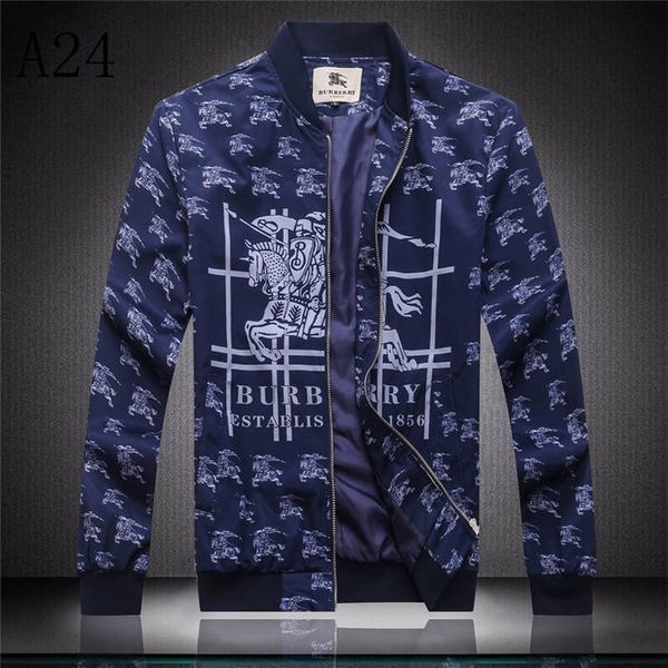 men's and women's designers coat coat luxury sweatshirt hoodie long-sleeved autumn sports zipper brand windbreaker men's clot, Black;brown
men's and women's designers coat coat luxury sweatshirt hoodie long-sleeved autumn sports zipper brand windbreaker men's clot, Black;brown